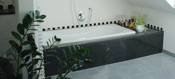schneider_bad_01