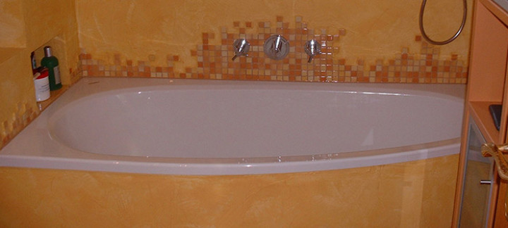 schneider_bad_04