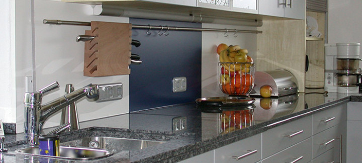 naturstein_arbeitsplatte_01