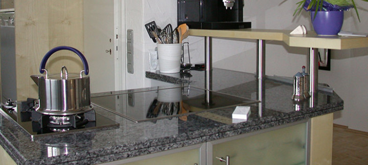 naturstein_arbeitsplatte_02