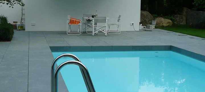 naturstein_aussenanlagen_pool_01