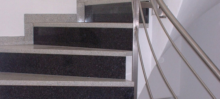 natursteintreppe_03