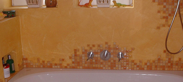 badezimmer_fliesen_01