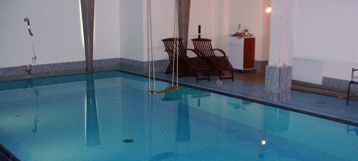 fliesen_pool_schwimmbad_02