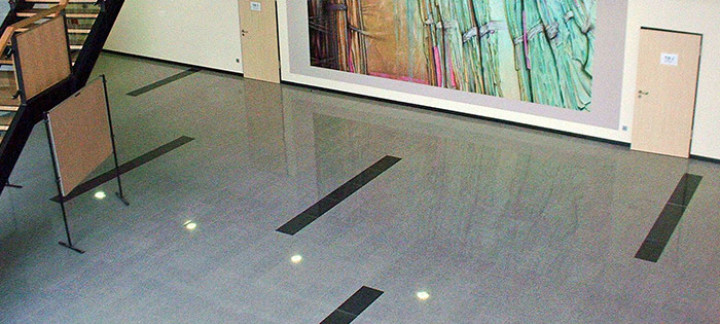 naturstein_foyer_01