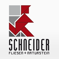 Schneider Fliesen + Naturstein